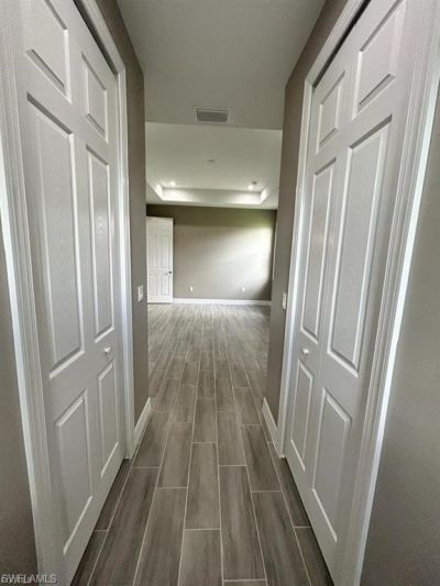 4827 Everglades Blvd N, Naples, FL 34120 Photo