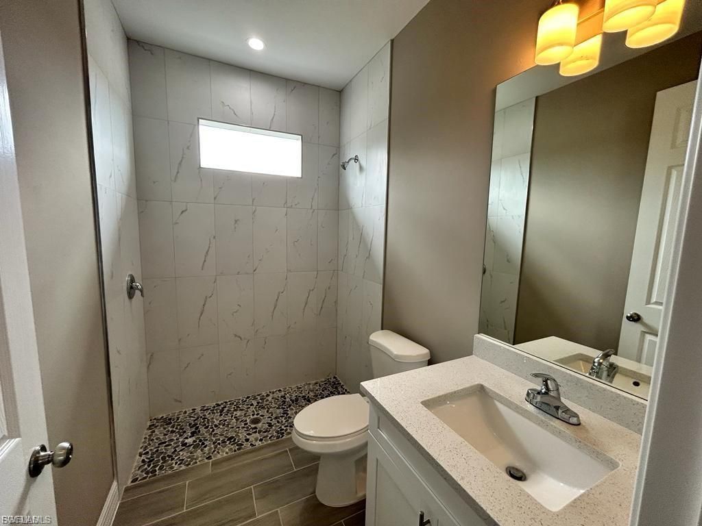 4827 Everglades Blvd N, Naples, FL 34120 Photo