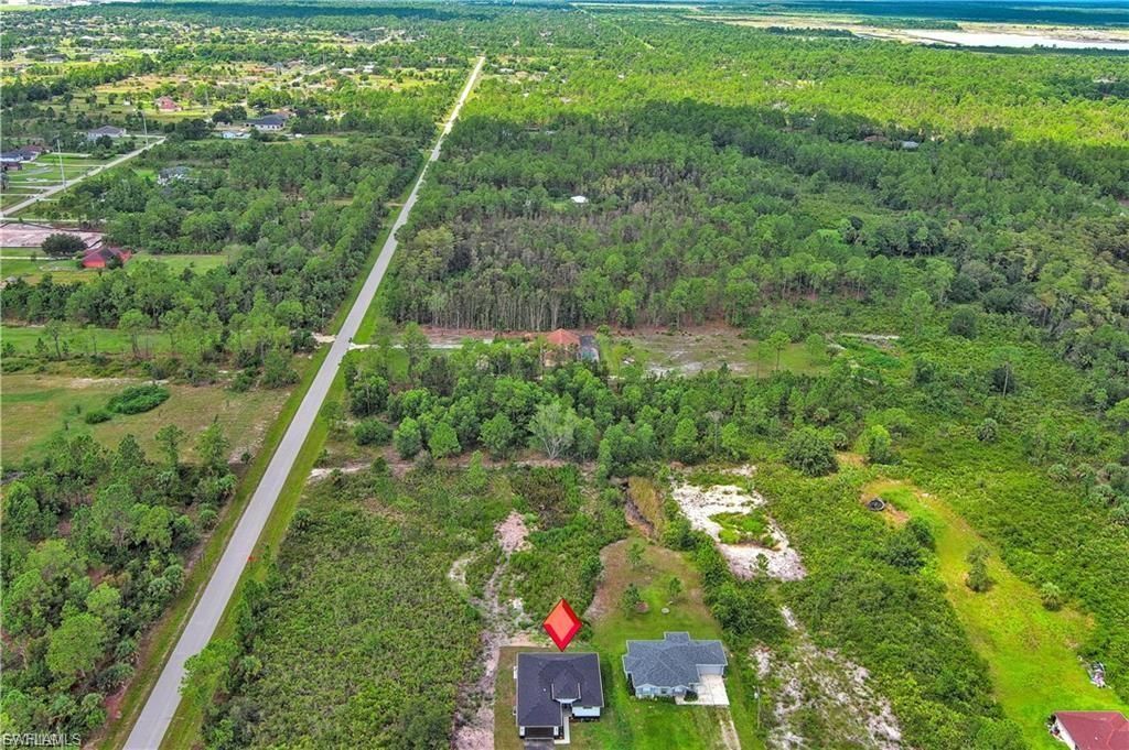 4827 Everglades Blvd N, Naples, FL 34120 Photo