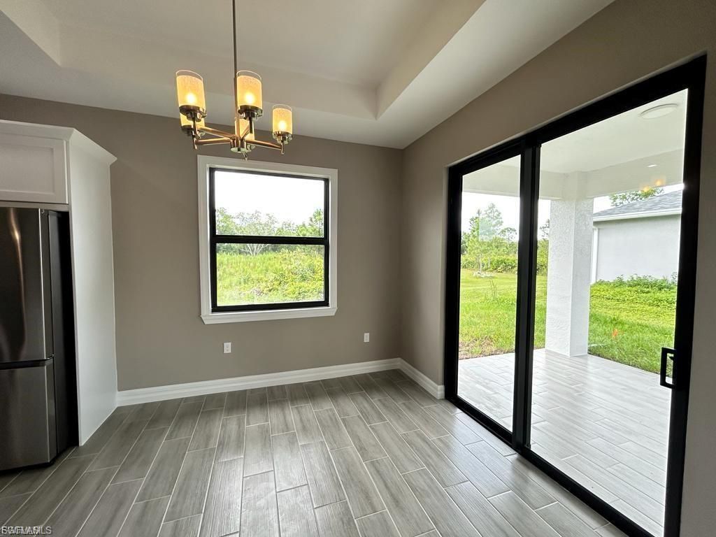 4827 Everglades Blvd N, Naples, FL 34120 Photo