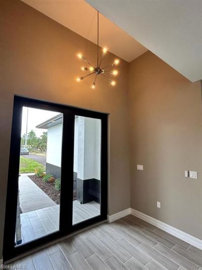 4827 Everglades Blvd N, Naples, FL 34120 Photo