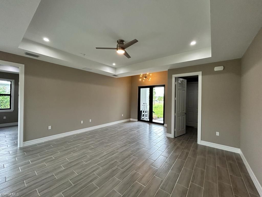 4827 Everglades Blvd N, Naples, FL 34120 Photo