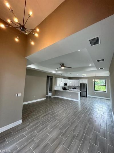 4827 Everglades Blvd N, Naples, FL 34120 Photo