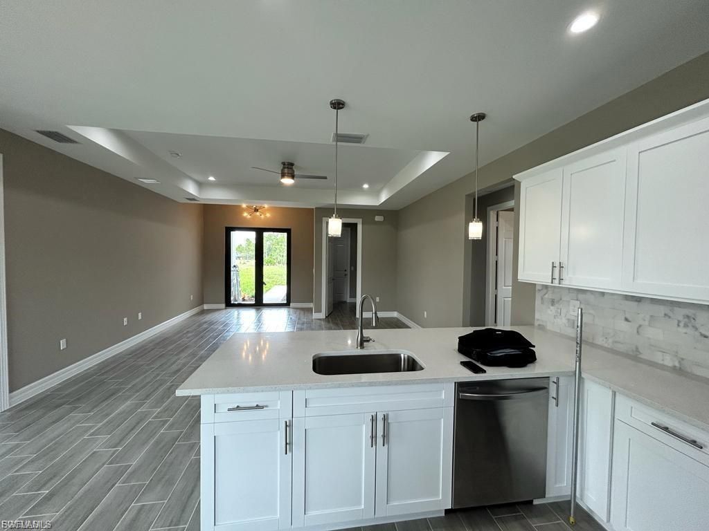 4827 Everglades Blvd N, Naples, FL 34120 Photo