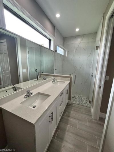 4827 Everglades Blvd N, Naples, FL 34120 Photo