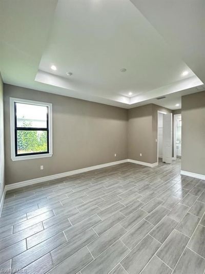 4827 Everglades Blvd N, Naples, FL 34120 Photo