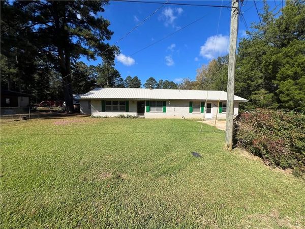 6236 CLARK CIRCLE Circle , Pineville, LA 71360