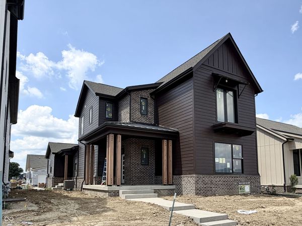 17296 Newton Main Street , Westfield, IN 46074