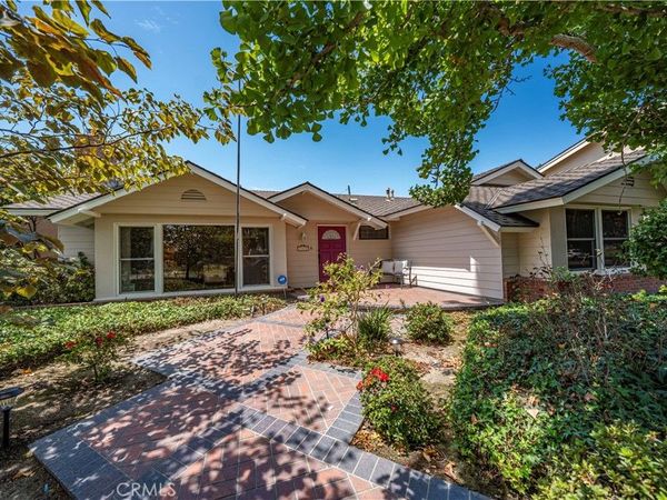 11521 Wembley, Los Alamitos, CA 90720