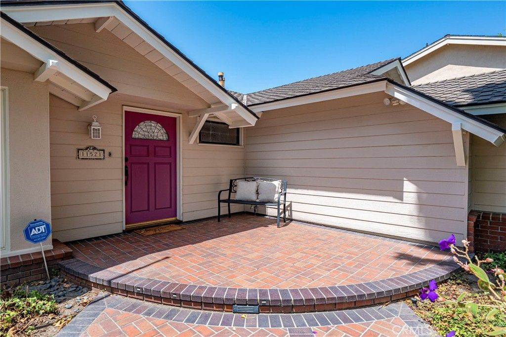 11521 Wembley, Los Alamitos, CA 90720 Main Photo