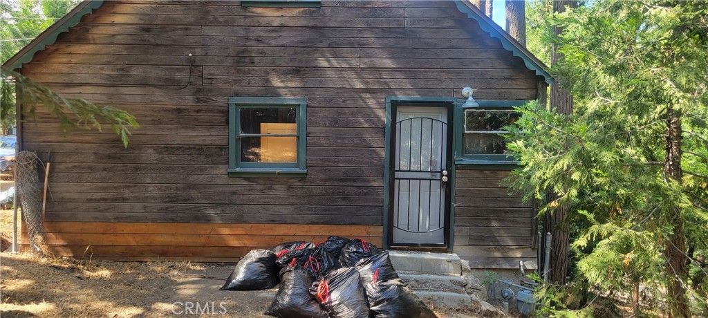 21891 Plunge, Cedarpines Park, CA 92322 Main Photo