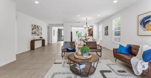 1260 Wakefield Trail, Reno, NV 89523 Photo