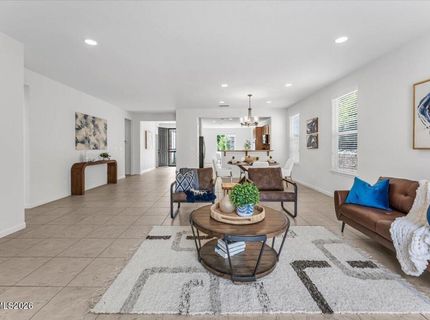 1260 Wakefield Trail, Reno, NV 89523 Photo