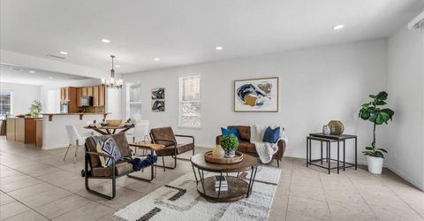 1260 Wakefield Trail, Reno, NV 89523 Photo