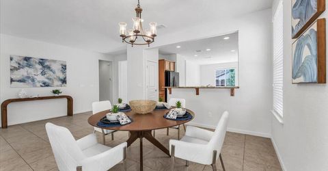 1260 Wakefield Trail, Reno, NV 89523 Photo