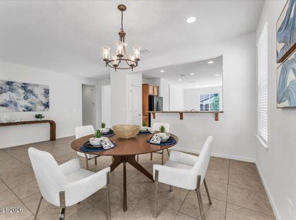1260 Wakefield Trail, Reno, NV 89523 Photo