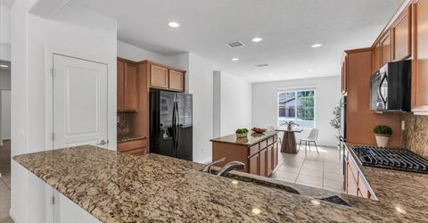 1260 Wakefield Trail, Reno, NV 89523 Photo