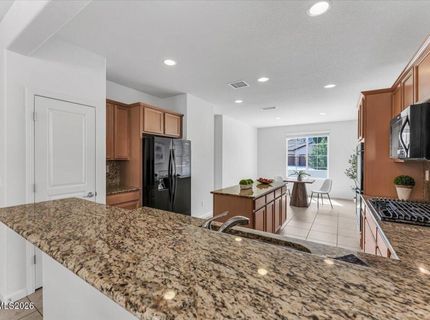 1260 Wakefield Trail, Reno, NV 89523 Photo
