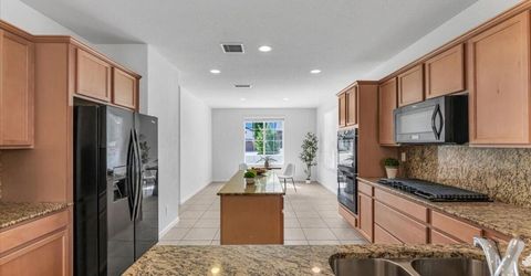 1260 Wakefield Trail, Reno, NV 89523 Photo
