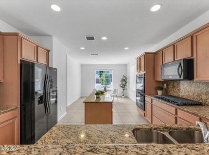1260 Wakefield Trail, Reno, NV 89523 Photo