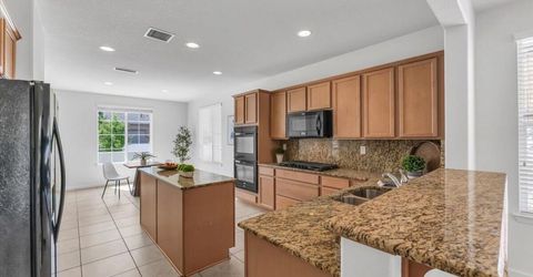 1260 Wakefield Trail, Reno, NV 89523 Photo