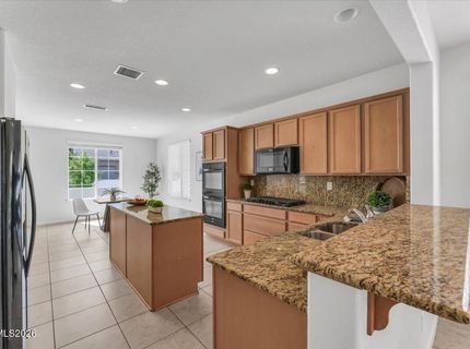 1260 Wakefield Trail, Reno, NV 89523 Photo