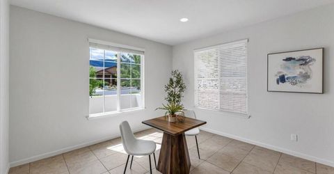 1260 Wakefield Trail, Reno, NV 89523 Photo