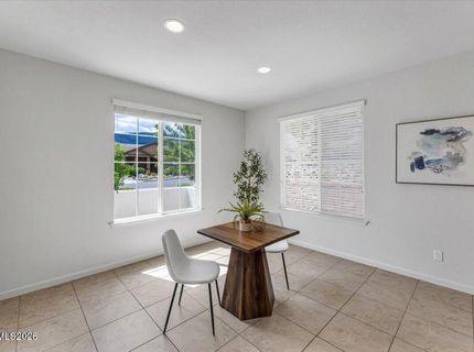 1260 Wakefield Trail, Reno, NV 89523 Photo