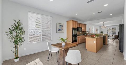 1260 Wakefield Trail, Reno, NV 89523 Photo
