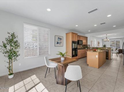 1260 Wakefield Trail, Reno, NV 89523 Photo