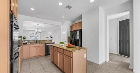 1260 Wakefield Trail, Reno, NV 89523 Photo