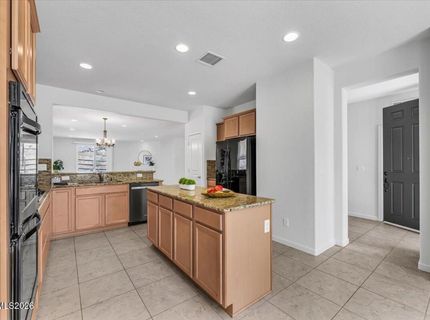 1260 Wakefield Trail, Reno, NV 89523 Photo
