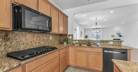 1260 Wakefield Trail, Reno, NV 89523 Photo
