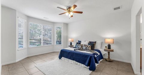 1260 Wakefield Trail, Reno, NV 89523 Photo