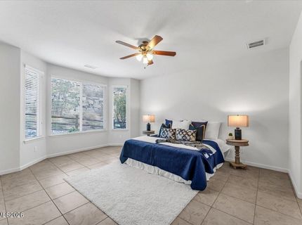 1260 Wakefield Trail, Reno, NV 89523 Photo