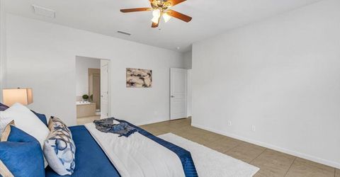 1260 Wakefield Trail, Reno, NV 89523 Photo