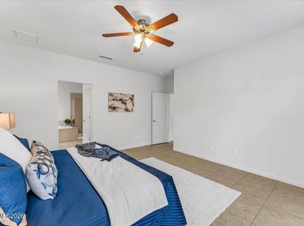 1260 Wakefield Trail, Reno, NV 89523 Photo