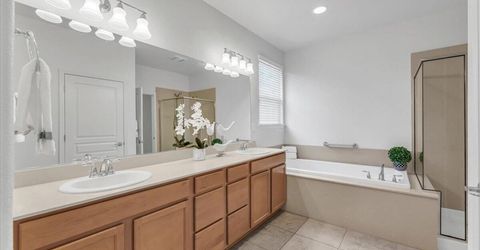 1260 Wakefield Trail, Reno, NV 89523 Photo