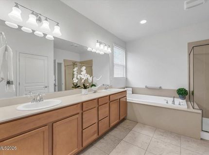 1260 Wakefield Trail, Reno, NV 89523 Photo