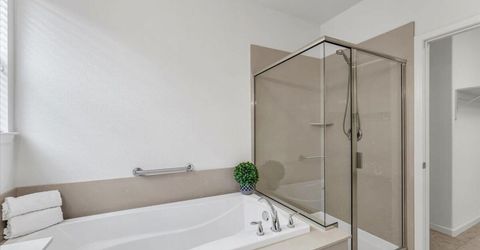 1260 Wakefield Trail, Reno, NV 89523 Photo