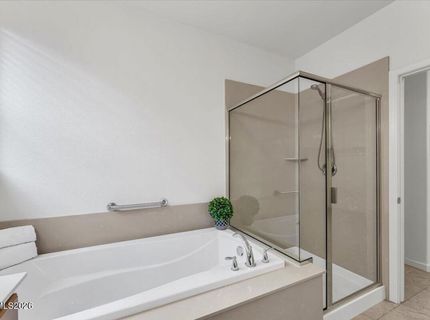 1260 Wakefield Trail, Reno, NV 89523 Photo
