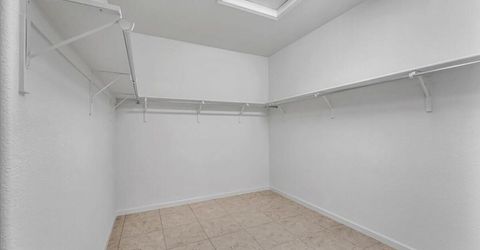 1260 Wakefield Trail, Reno, NV 89523 Photo