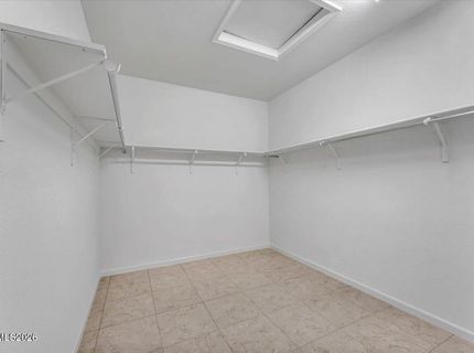 1260 Wakefield Trail, Reno, NV 89523 Photo