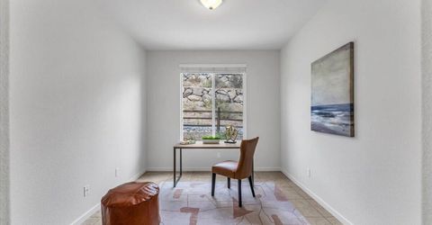1260 Wakefield Trail, Reno, NV 89523 Photo