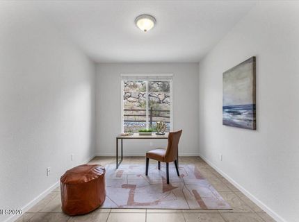 1260 Wakefield Trail, Reno, NV 89523 Photo