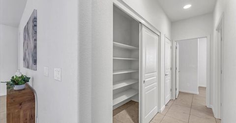 1260 Wakefield Trail, Reno, NV 89523 Photo
