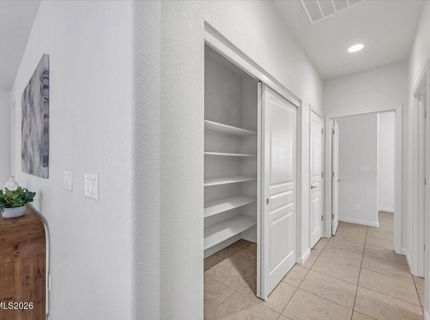 1260 Wakefield Trail, Reno, NV 89523 Photo