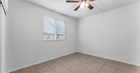 1260 Wakefield Trail, Reno, NV 89523 Photo