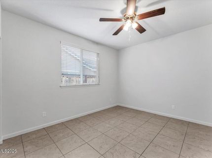 1260 Wakefield Trail, Reno, NV 89523 Photo