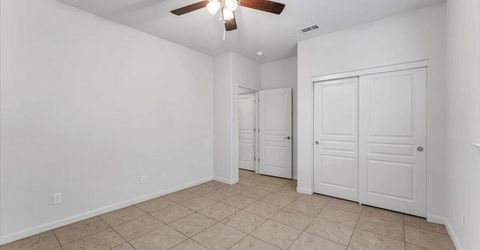 1260 Wakefield Trail, Reno, NV 89523 Photo